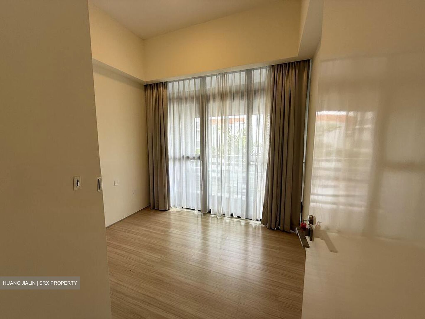 Cubik (D15), Apartment #514172561